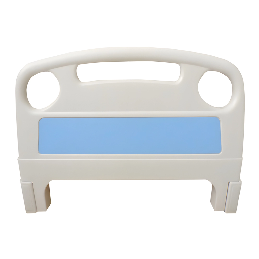 Tablero Cabezal | Cama Hospitalaria