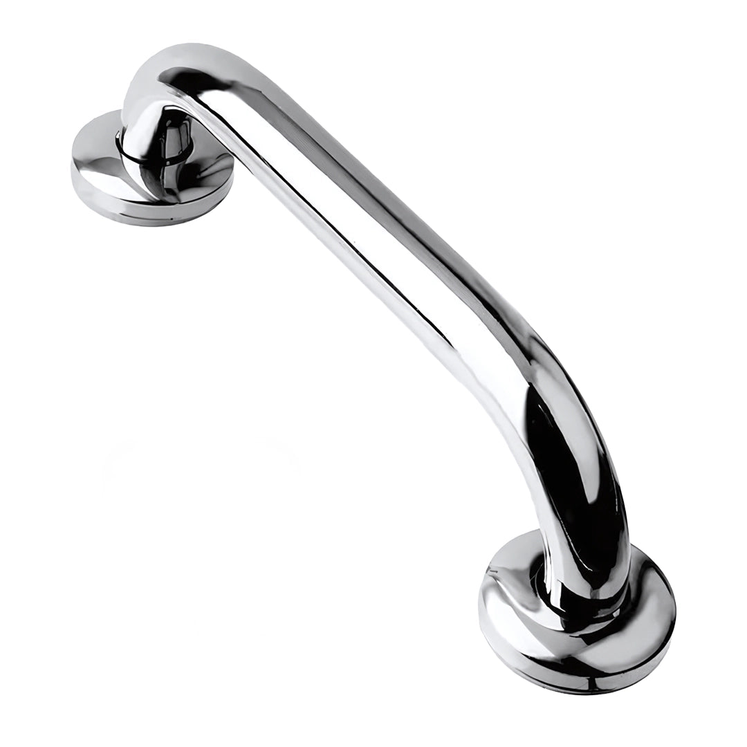 Agarraderas De Baño