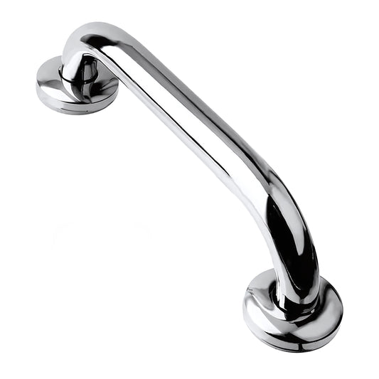 Agarraderas De Baño