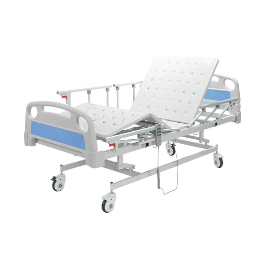 Cama Hospitalaria | Eléctrica BED2000 | 3 Funciones