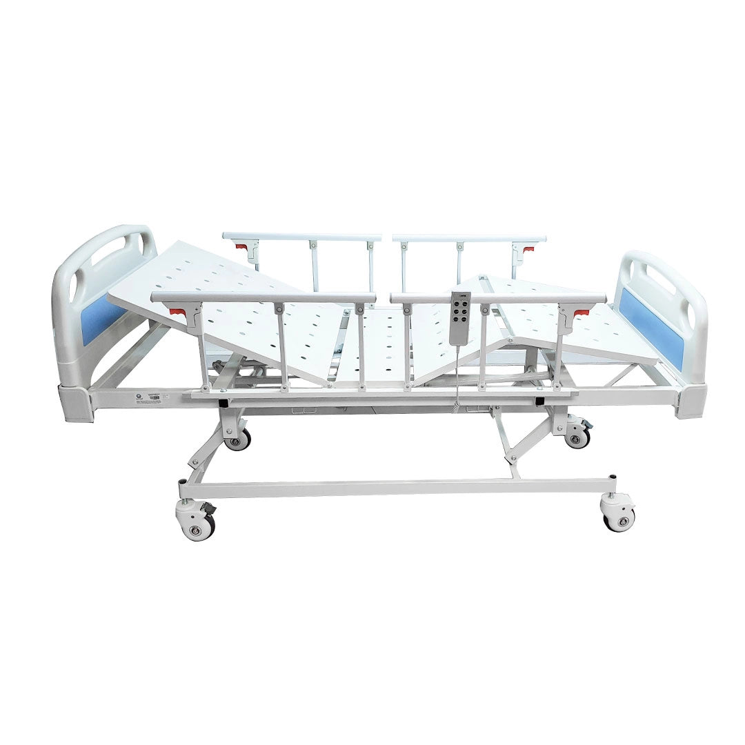 Cama Hospitalaria | Eléctrica BED2000 | 3 Funciones