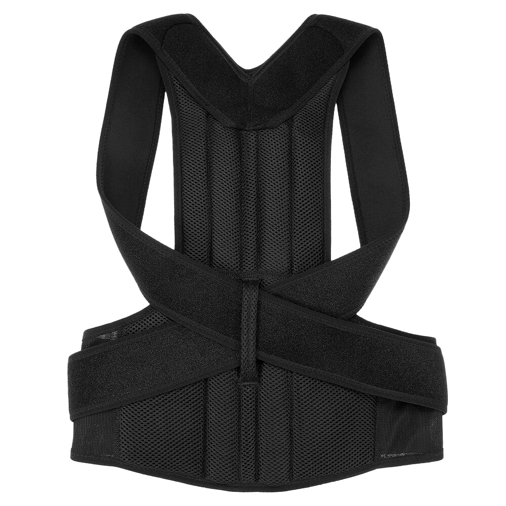 Corrector De Postura