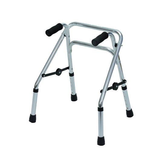 Caminador Pediátrico