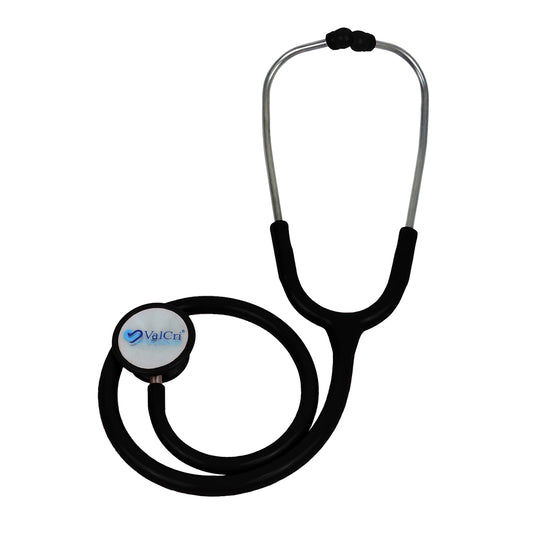 Fonendoscopio | Acero Inoxidable