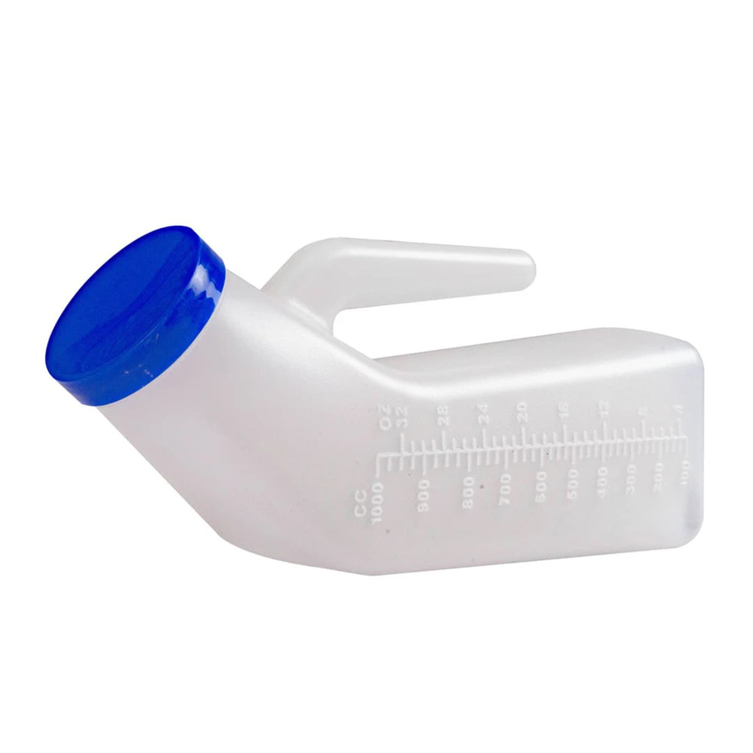 Pito Urinario | Caballero