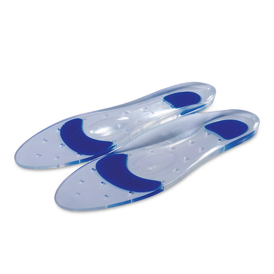 Plantillas Silicona | Punto Azul