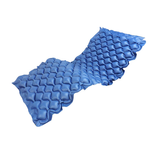 Colchón PVC Inflable