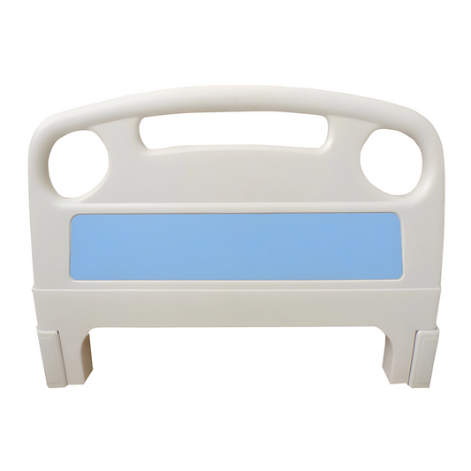 Tablero Cabezal | Cama Hospitalaria
