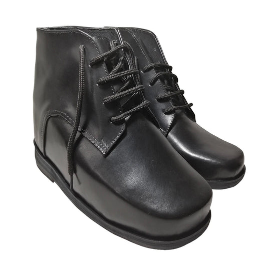 Zapatos De Levantamiento