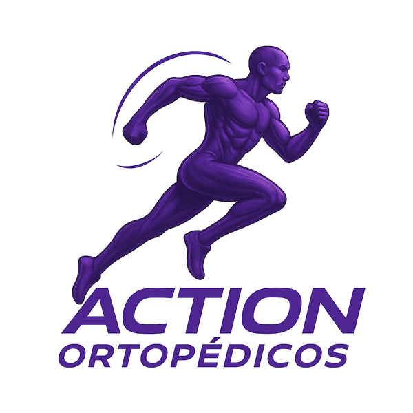 Action Ortopedicos